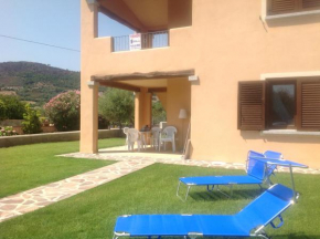 Bella Sardegna San Teodoro